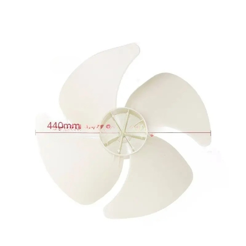 NEW 40X152 shaft, 12mm outdoor - Air Conditioners ulasan dan harga