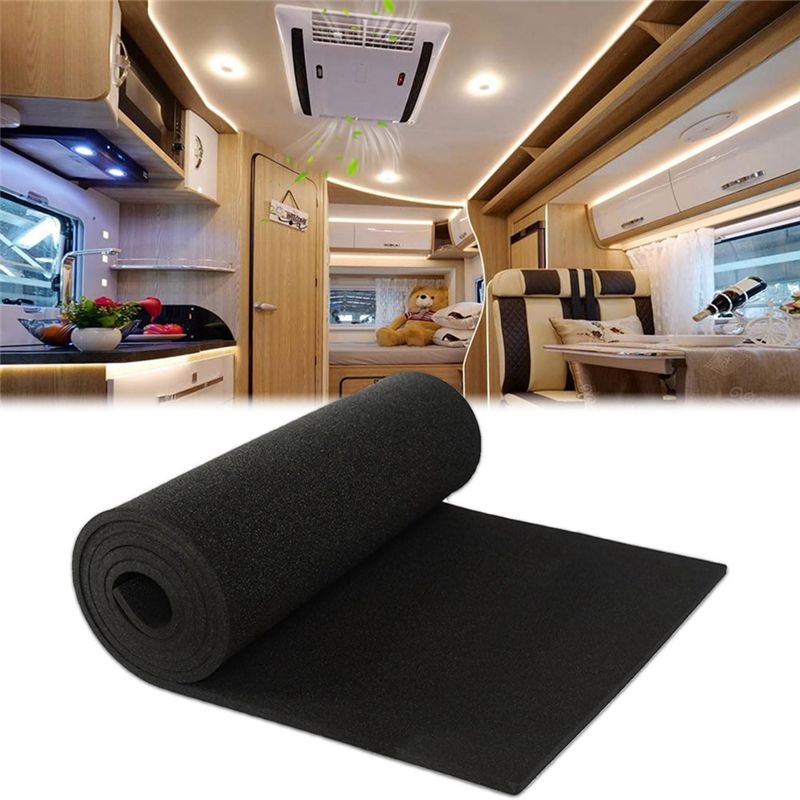 NEW HOT In Stock-RV A/C Filter - Air Conditioners ulasan dan harga