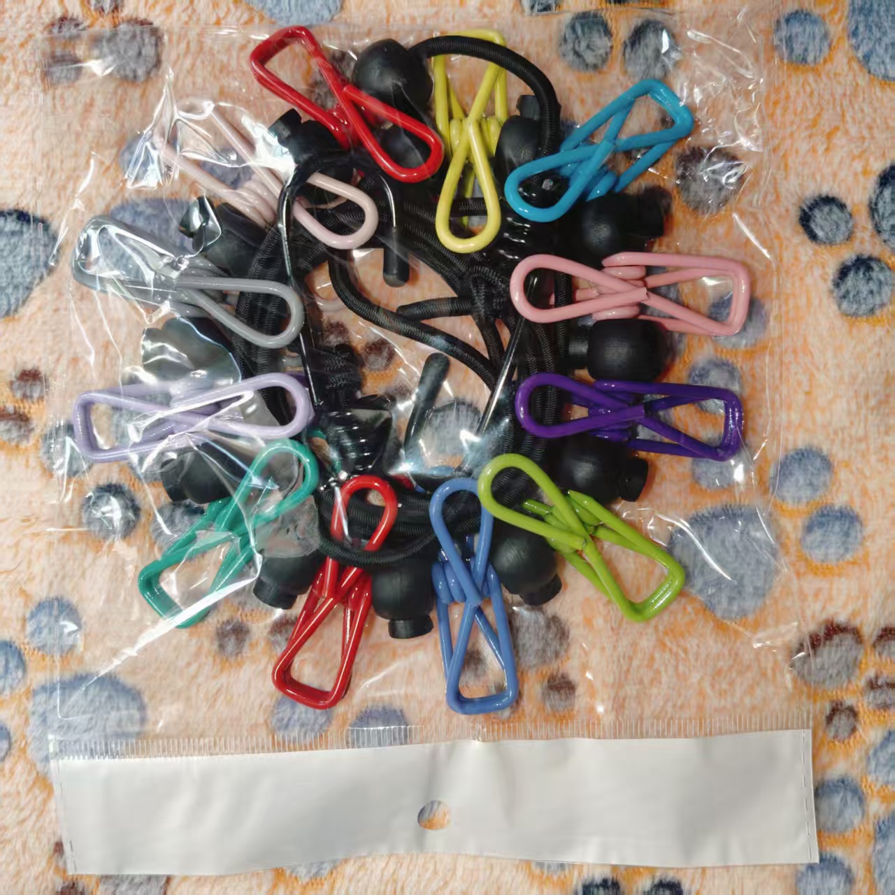 1 portable retractable clothes - Laundry ulasan dan harga