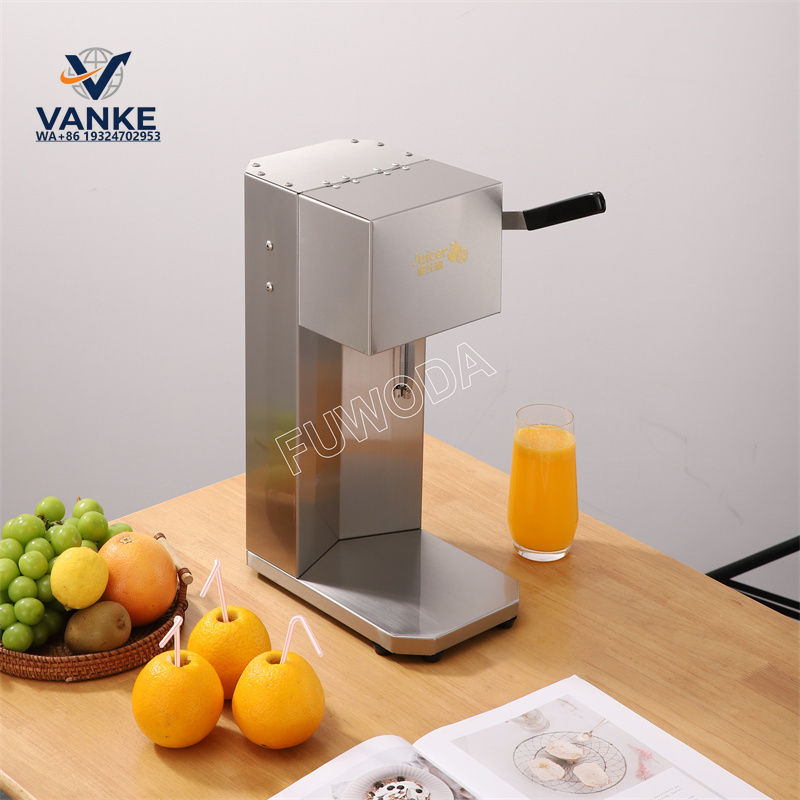 110V 220V Stainless Steel Elec - Kitchen Appliances ulasan dan harga