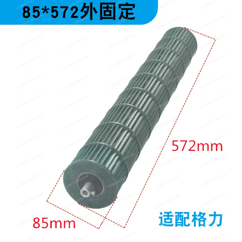 Applicable to various brands o - Air Conditioners ulasan dan harga