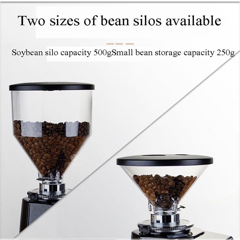 Coffee Grinder Electric for Es - Coffee Bean Grinder Electric ulasan dan harga