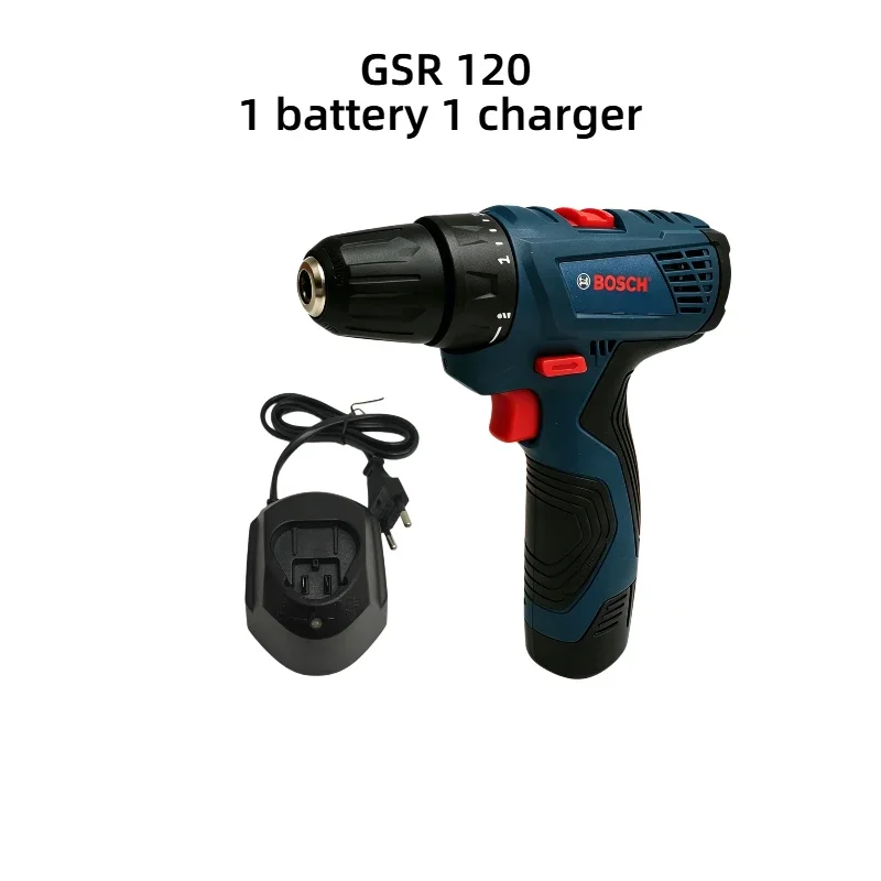 Bosch Professional Electric Dr - Home Appliances ulasan dan harga