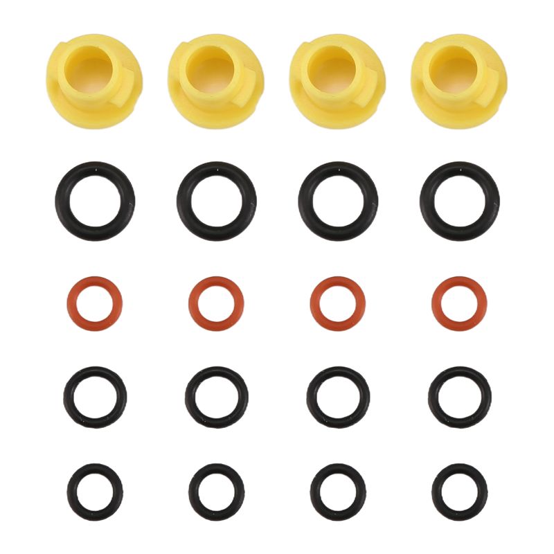 Kitchen Appliance O-Ring For K - Kitchen Appliances ulasan dan harga