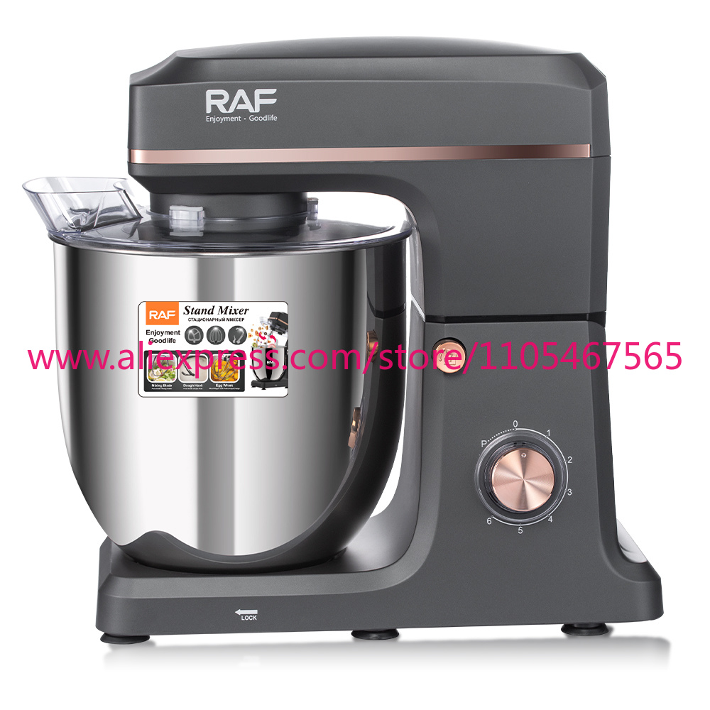 RAF 12L 2000W 3 in 1 Vertical  - Home Appliances ulasan dan harga