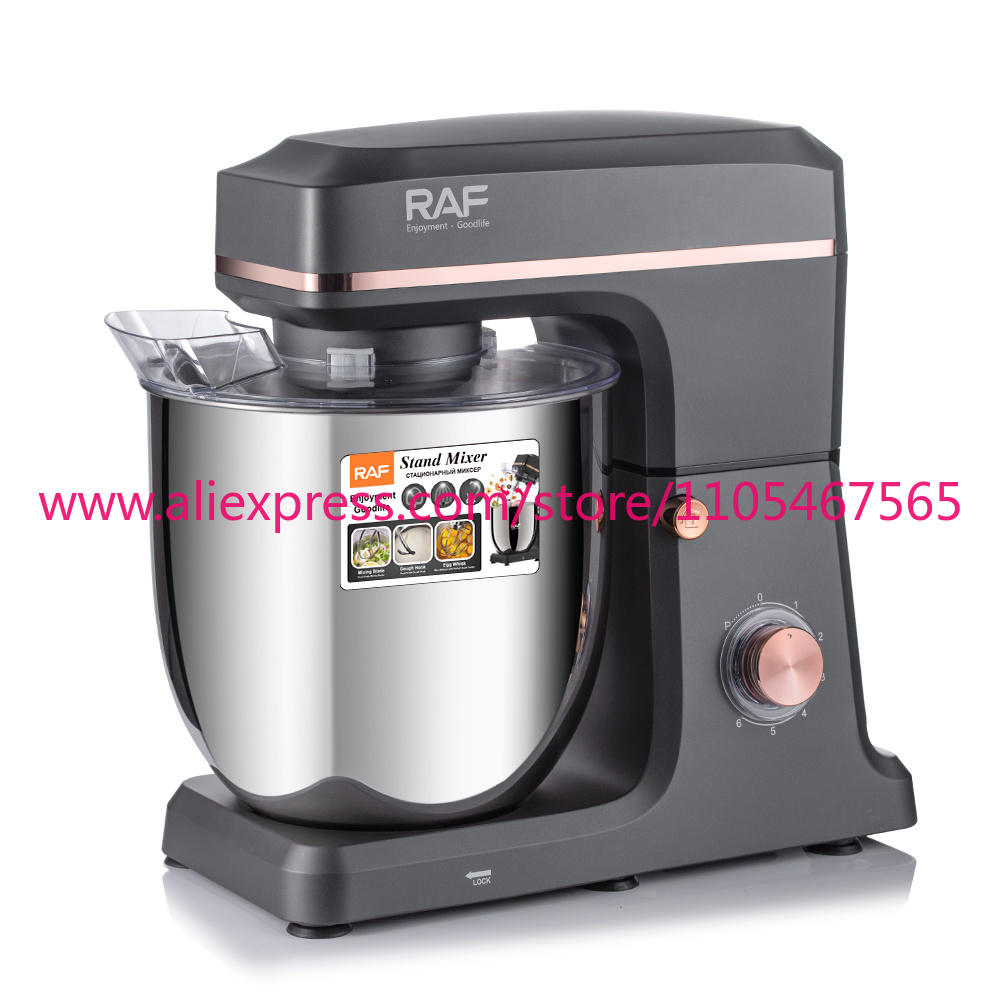 RAF 12L 2000W 3 in 1 Vertical  - Home Appliances ulasan dan harga
