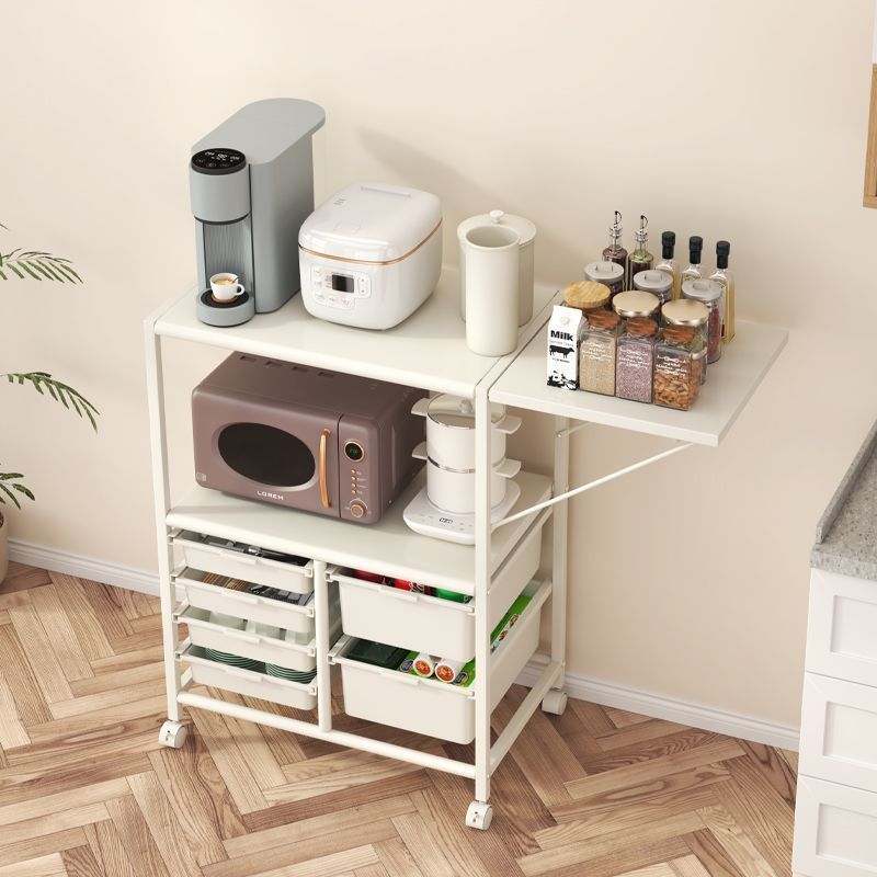 Kitchen microwave oven, small  - Small Appliances ulasan dan harga