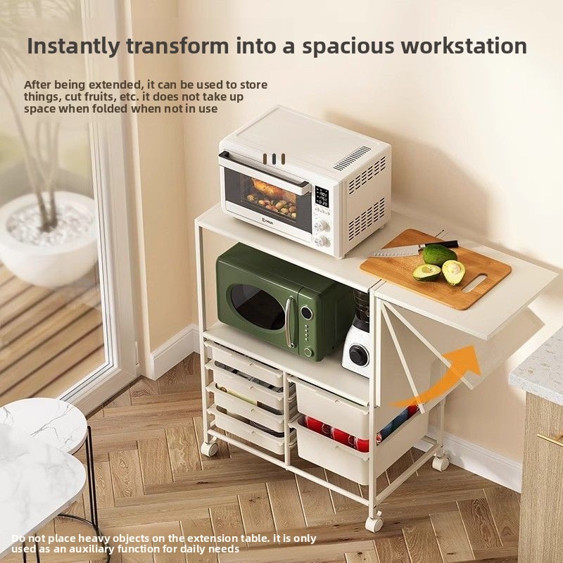 Kitchen microwave oven, small  - Small Appliances ulasan dan harga